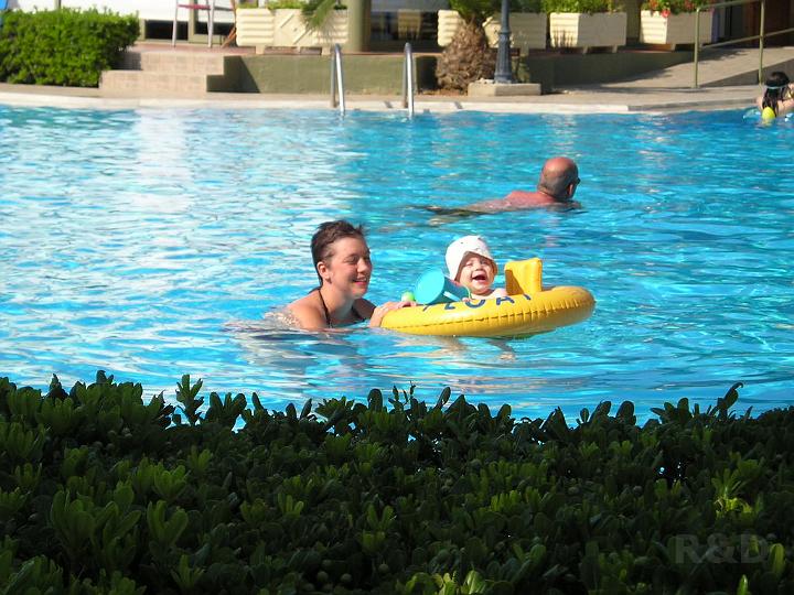 Kreta 22 juni 2007 (2).JPG